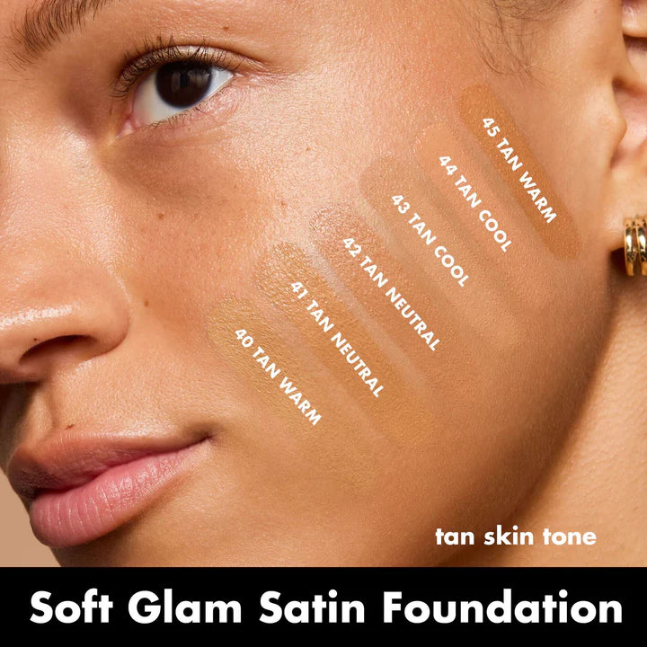 e.l.f. Soft Glam Satin Foundation - 42 Tan Neutral-609332849556-LR-357402-4-LR eShop