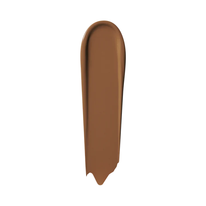 e.l.f. Soft Glam Satin Foundation - 50 Deep Warm-609332849594-LR-357411-2-LR eShop