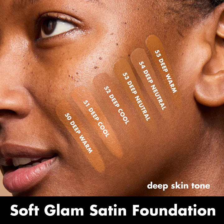 e.l.f. Soft Glam Satin Foundation - 51 Deep Cool-609332849600-LR-357403-4-LR eShop