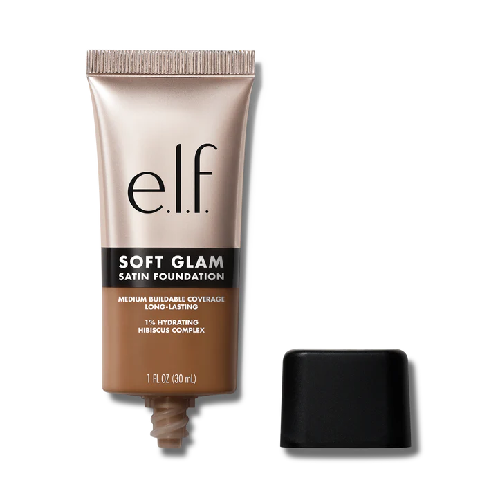 e.l.f. Soft Glam Satin Foundation - 53 Deep Neutral-609332849624-LR-356705-1-LR eShop