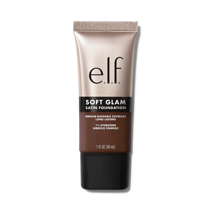 e.l.f. Soft Glam Satin Foundation - 61 Rich Cool-609332849662-LR-357404-12-LR eShop