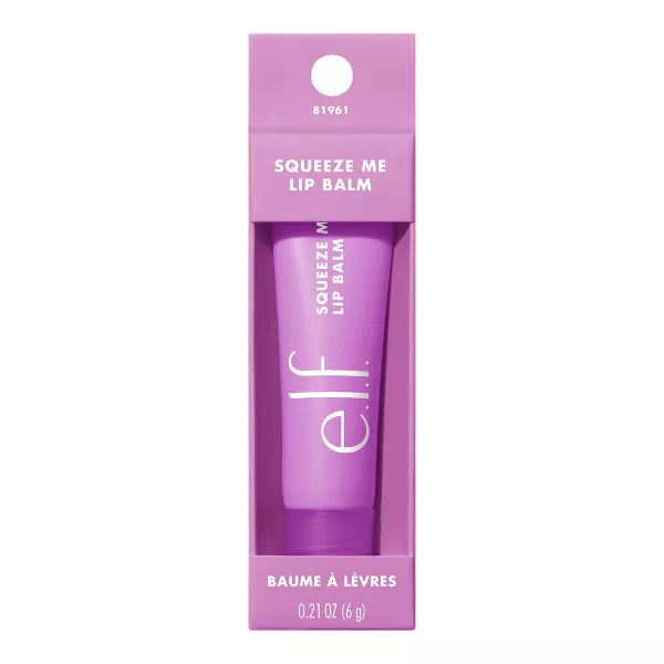 e.l.f. Squeeze Me Lip Balm - Grape-609332819610-LR-351923-1-LR eShop