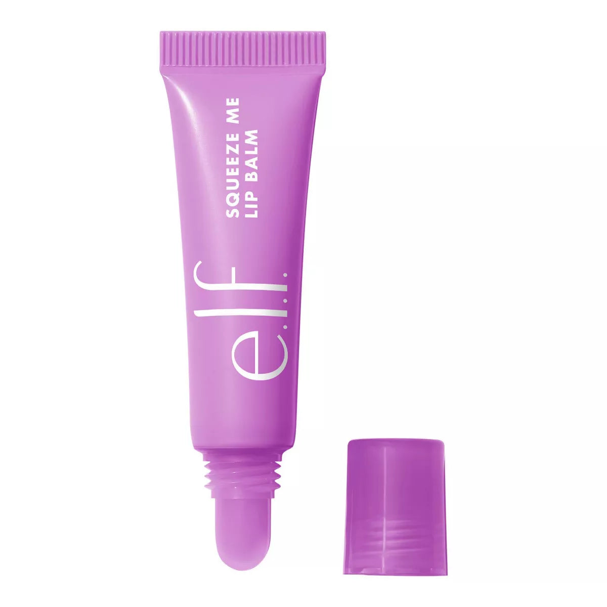 e.l.f. Squeeze Me Lip Balm - Grape-609332819610-LR-351923-4-LR eShop