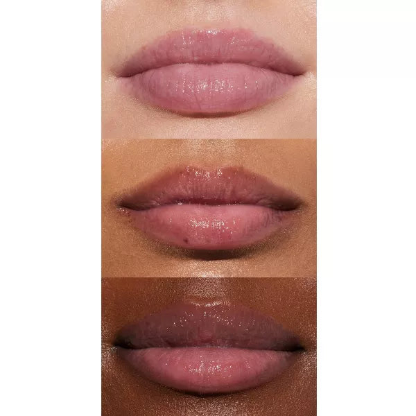 e.l.f. Squeeze Me Lip Balm - Grape-609332819610-LR-351923-5-LR eShop