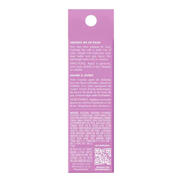 e.l.f. Squeeze Me Lip Balm - Grape-609332819610-LR-351923-6-LR eShop