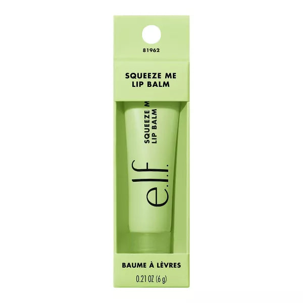 e.l.f. Squeeze Me Lip Balm - Honeydew-609332819627-LR-357288-1-LR eShop
