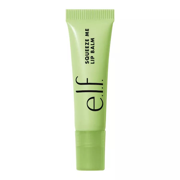 e.l.f. Squeeze Me Lip Balm - Honeydew-609332819627-LR-357288-2-LR eShop