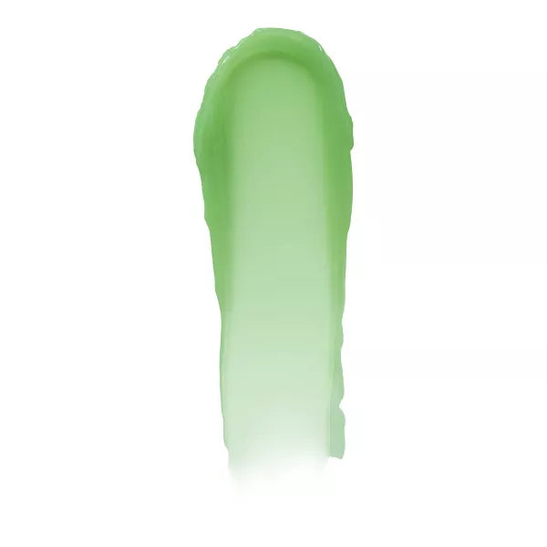 e.l.f. Squeeze Me Lip Balm - Honeydew-609332819627-LR-357288-3-LR eShop