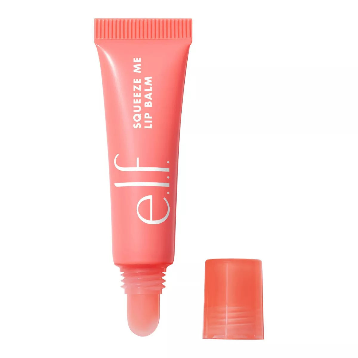 e.l.f. Squeeze Me Lip Balm - Strawberry-609332819597-LR-351936-4-LR eShop