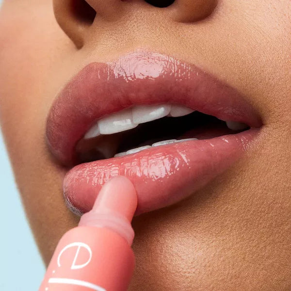 e.l.f. Squeeze Me Lip Balm - Strawberry-609332819597-LR-351936-8-LR eShop