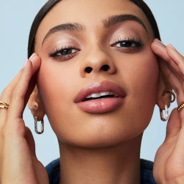 e.l.f. Squeeze Me Lip Balm - Strawberry-609332819597-LR-351936-9-LR eShop