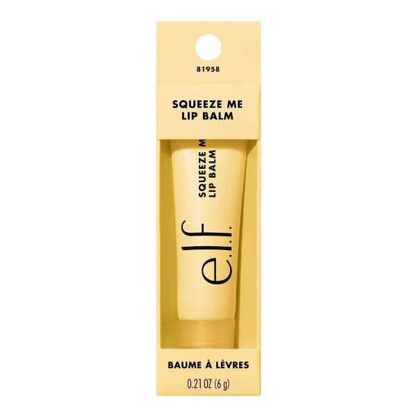 e.l.f. Squeeze Me Lip Balm - Vanilla Frosting-609332819580-LR-351931-1-LR eShop
