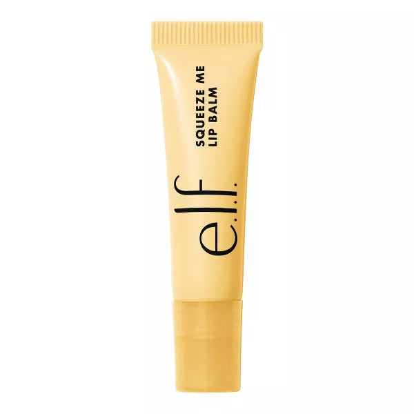 e.l.f. Squeeze Me Lip Balm - Vanilla Frosting-609332819580-LR-351931-2-LR eShop