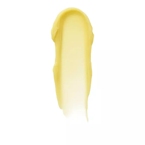 e.l.f. Squeeze Me Lip Balm - Vanilla Frosting-609332819580-LR-351931-3-LR eShop