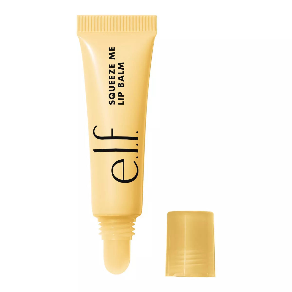 e.l.f. Squeeze Me Lip Balm - Vanilla Frosting-609332819580-LR-351931-4-LR eShop