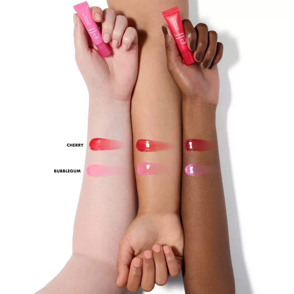 e.l.f. Squeeze Me More Lip Balm Duo - Cherry & Bubblegum-609332822115-LR-360236-5-LR eShop