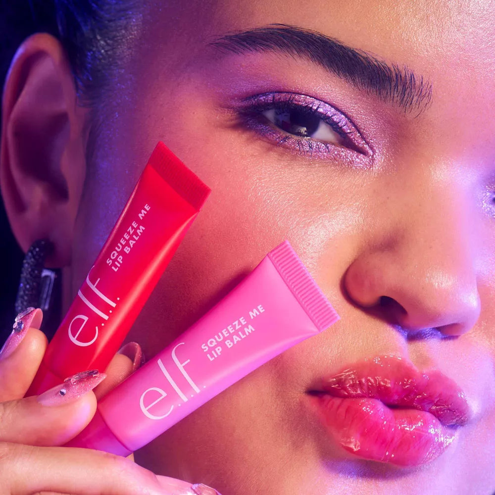 e.l.f. Squeeze Me More Lip Balm Duo - Cherry & Bubblegum-609332822115-LR-360236-9-LR eShop