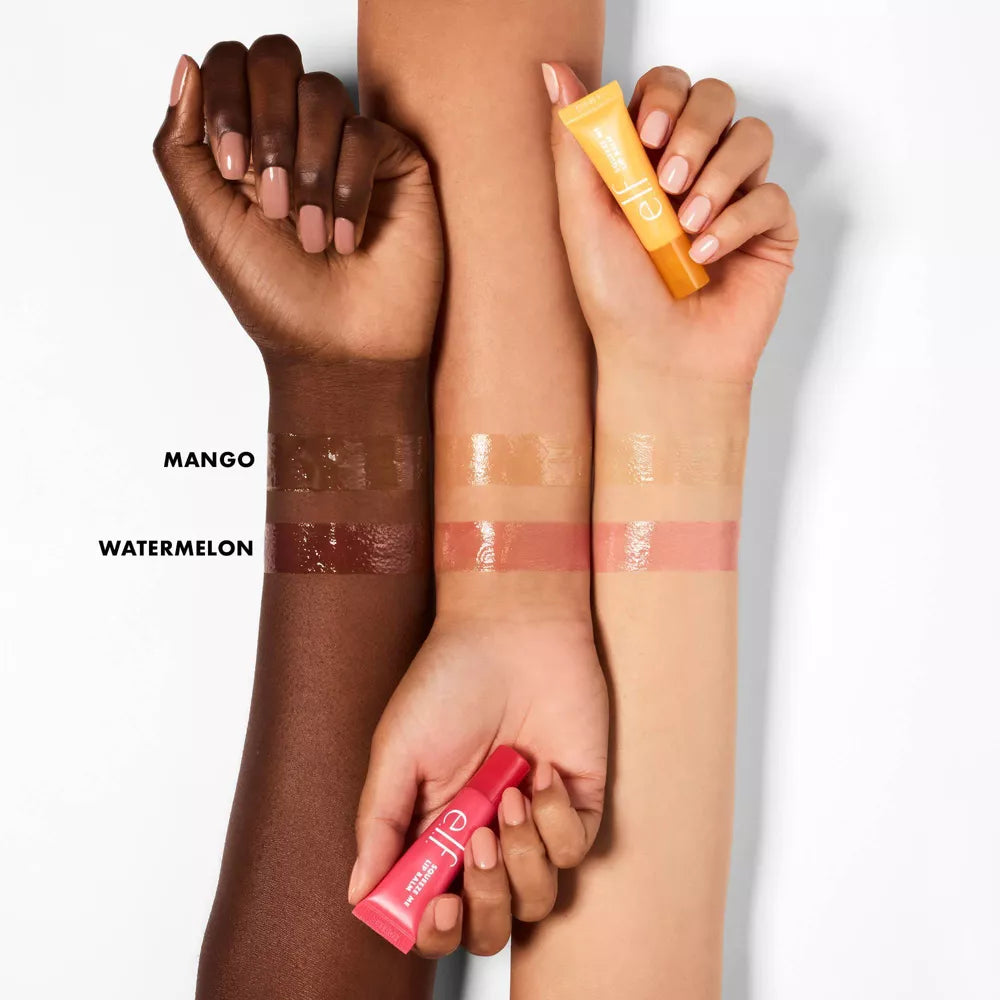 e.l.f. Squeeze Me More Lip Balm Duo - Mango & Watermelon-609332821958-LR-360235-6-LR eShop