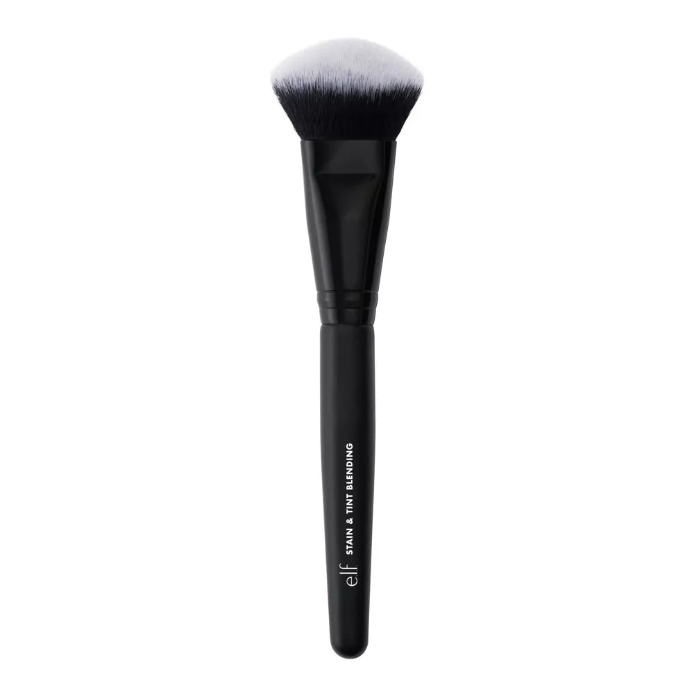 e.l.f. Stain & Tint Blending Brush-609332818767-LR-360232-2-LR eShop