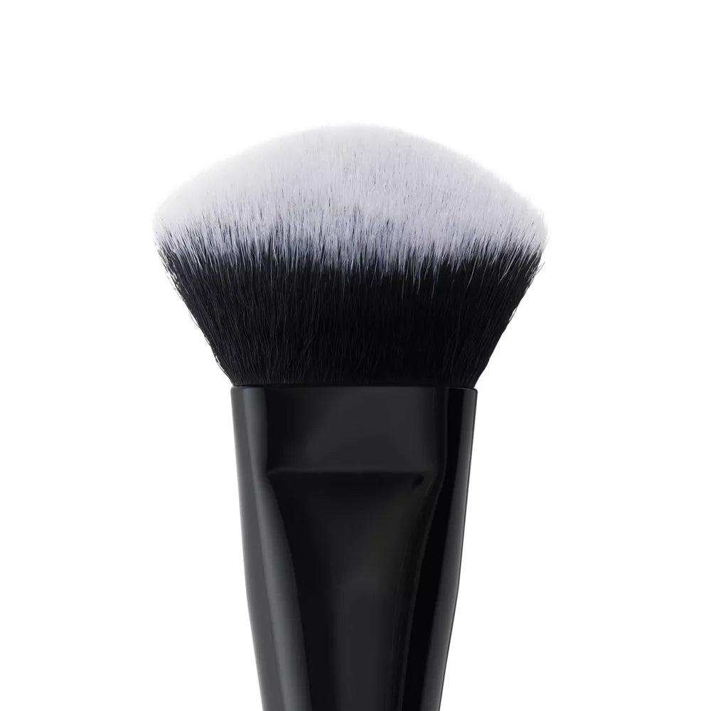 e.l.f. Stain & Tint Blending Brush-609332818767-LR-360232-3-LR eShop