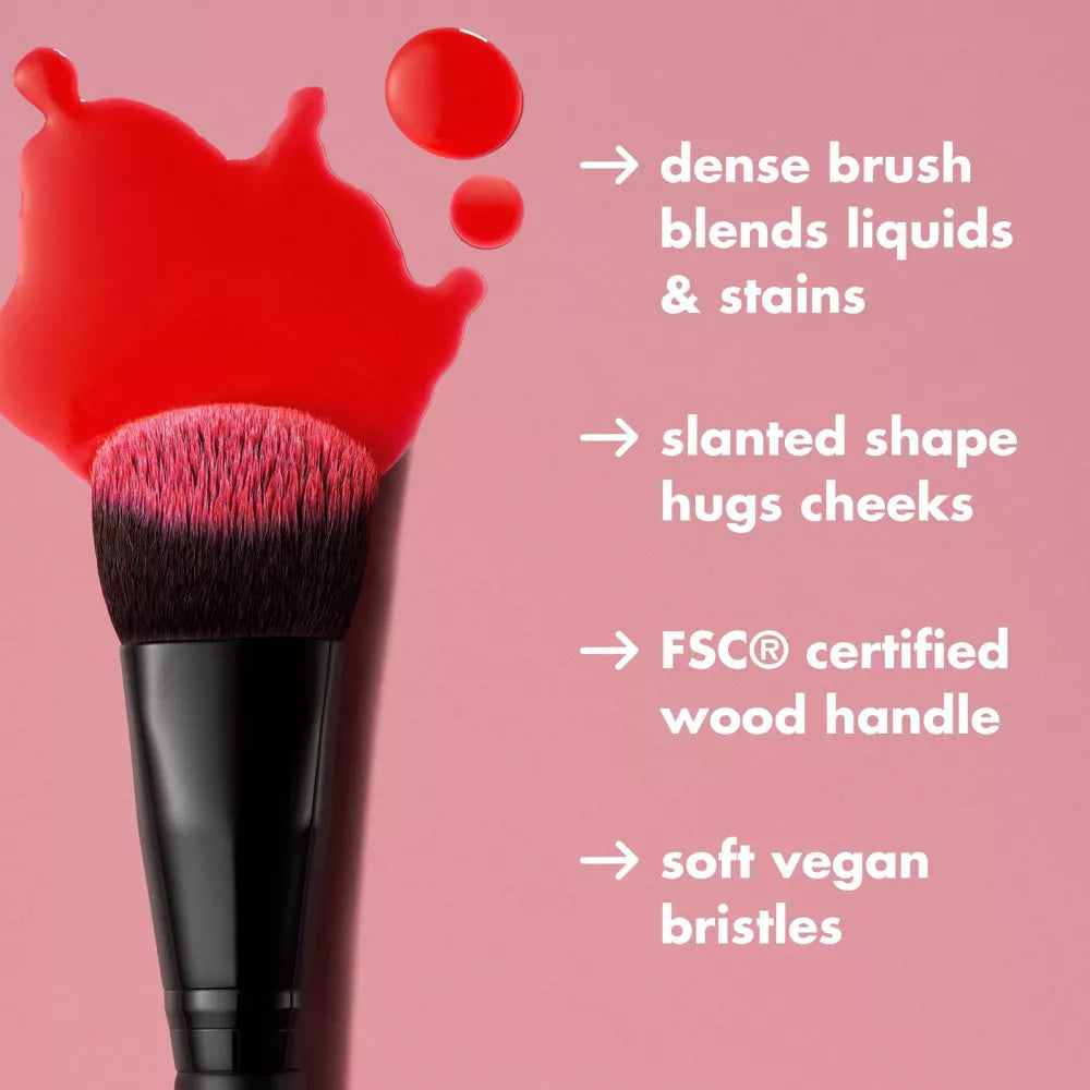 e.l.f. Stain & Tint Blending Brush-609332818767-LR-360232-4-LR eShop