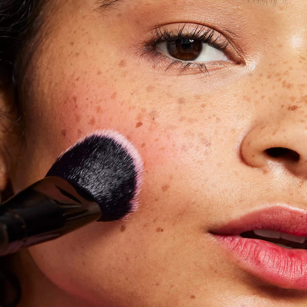 e.l.f. Stain & Tint Blending Brush-609332818767-LR-360232-6-LR eShop