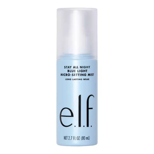 e.l.f. Stay All Night Blue Light Micro Setting Mist-609332828766-LR-342659-1-LR eShop