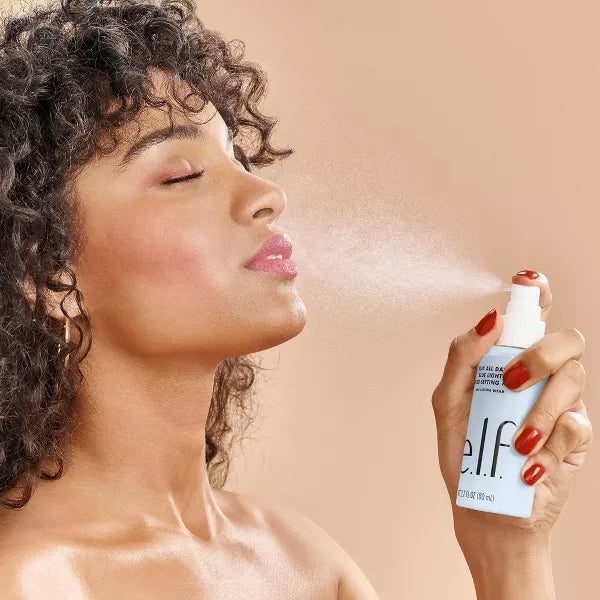 e.l.f. Stay All Night Blue Light Micro Setting Mist-609332828766-LR-342659-5-LR eShop
