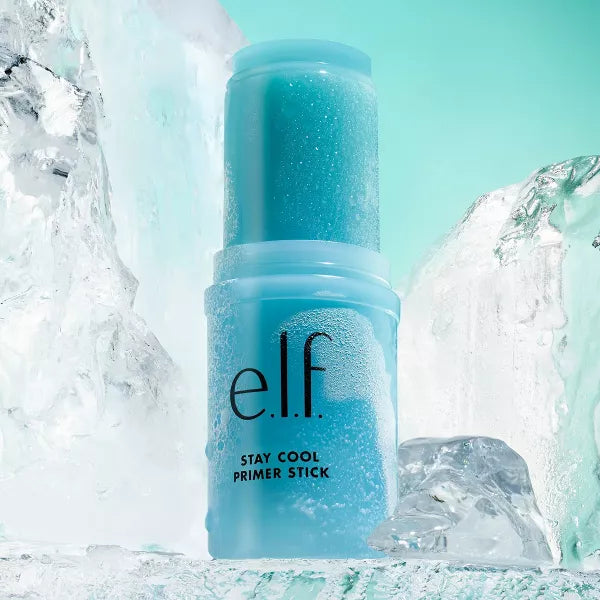 e.l.f. Stay Cool Primer Stick-609332852457-LR-356707-10-LR eShop