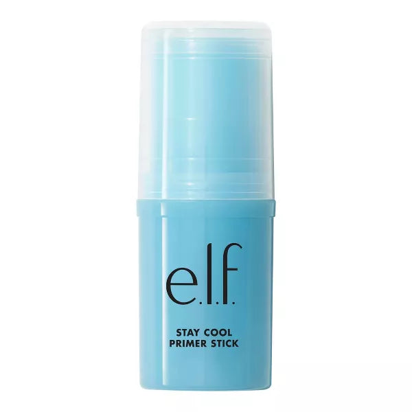 e.l.f. Stay Cool Primer Stick-609332852457-LR-356707-11-LR eShop
