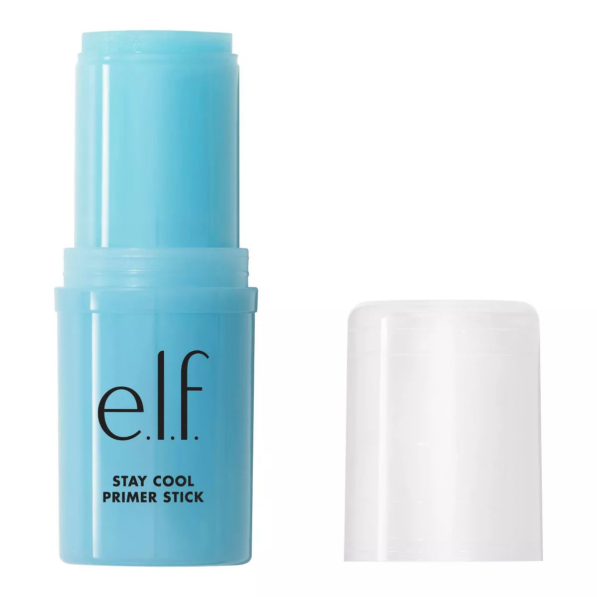 e.l.f. Stay Cool Primer Stick-609332852457-LR-356707-2-LR eShop