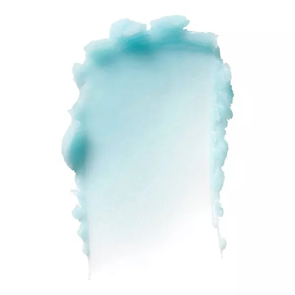 e.l.f. Stay Cool Primer Stick-609332852457-LR-356707-3-LR eShop