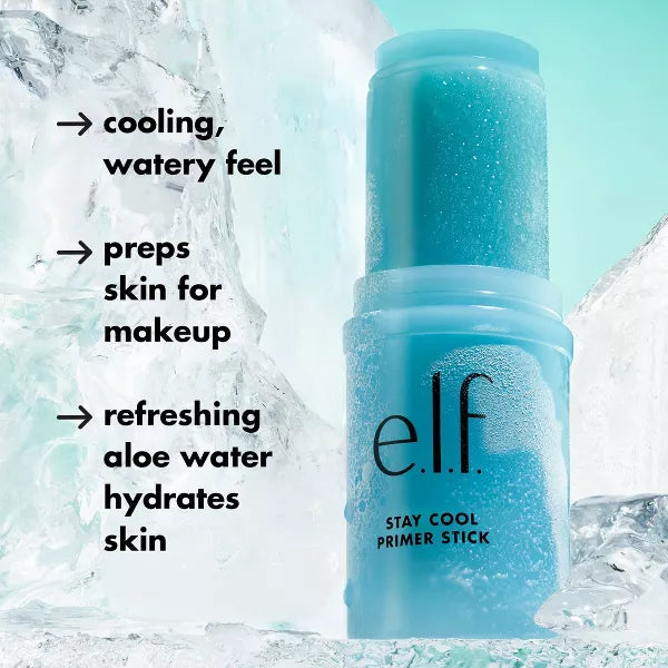 e.l.f. Stay Cool Primer Stick-609332852457-LR-356707-4-LR eShop