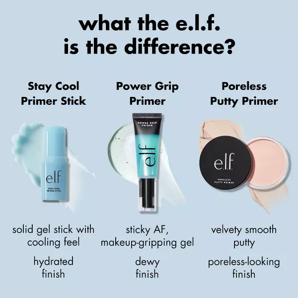 e.l.f. Stay Cool Primer Stick-609332852457-LR-356707-7-LR eShop