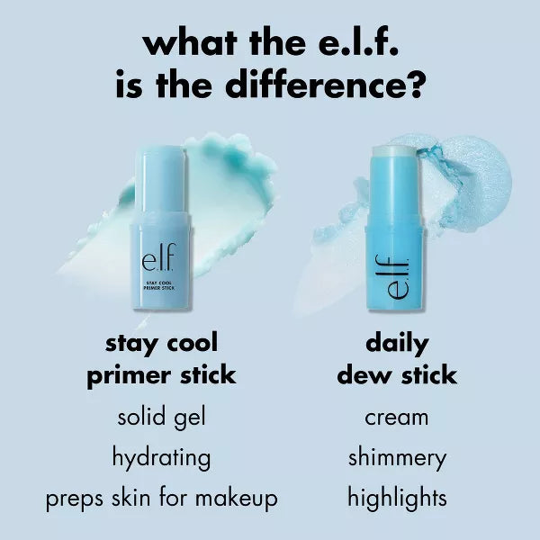 e.l.f. Stay Cool Primer Stick-609332852457-LR-356707-8-LR eShop