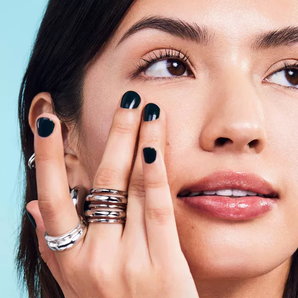 e.l.f. Stay Cool Primer Stick-609332852457-LR-356707-9-LR eShop