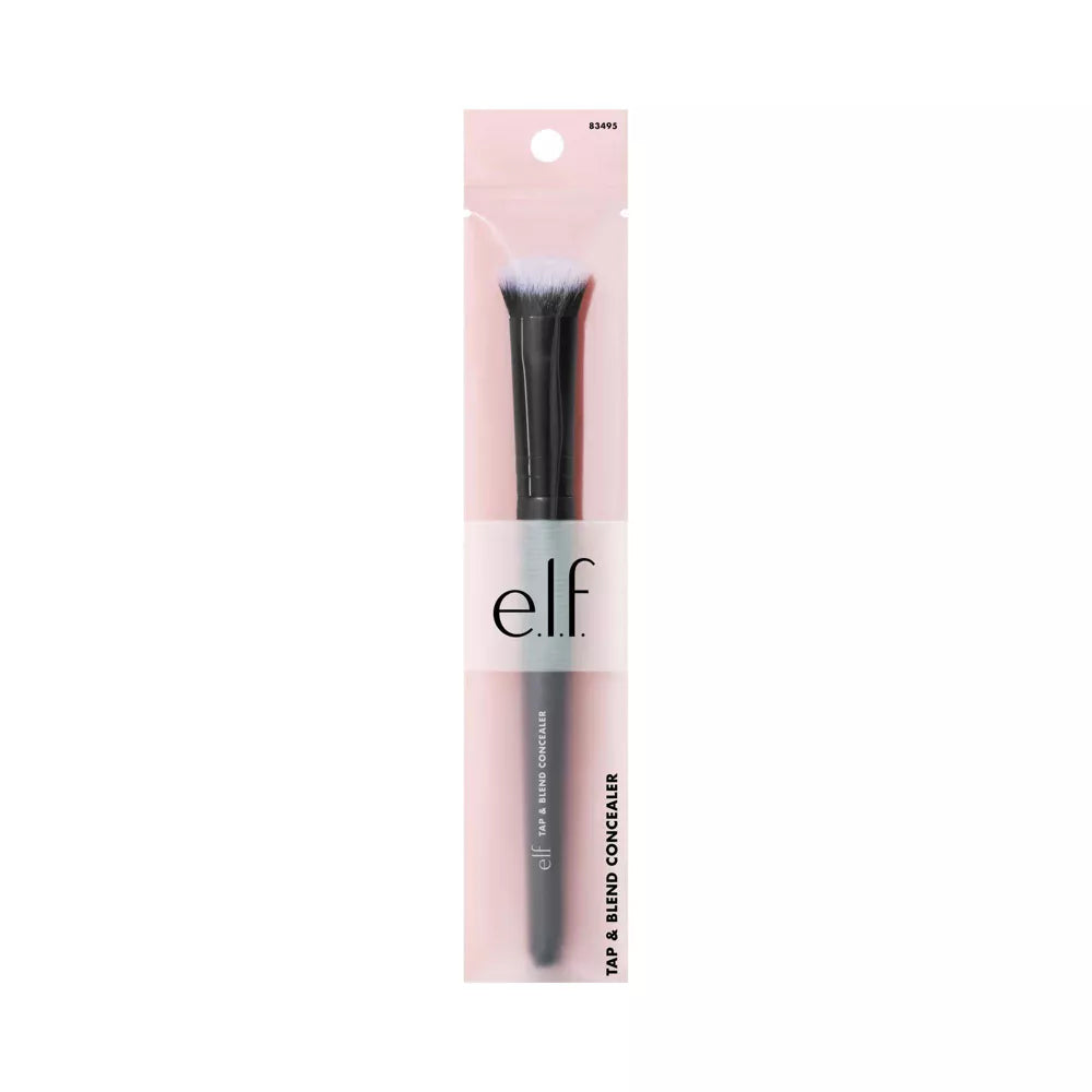 e.l.f. Tap & Blend Concealer Brush-609332834958-LR-360262-1-LR eShop