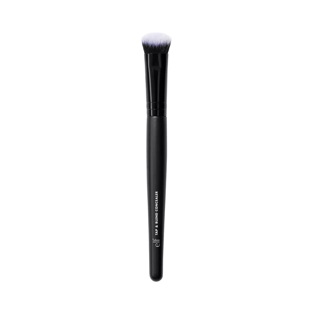 e.l.f. Tap & Blend Concealer Brush-609332834958-LR-360262-2-LR eShop