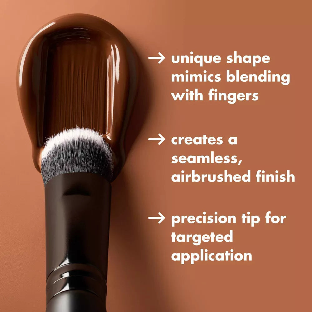 e.l.f. Tap & Blend Concealer Brush-609332834958-LR-360262-4-LR eShop