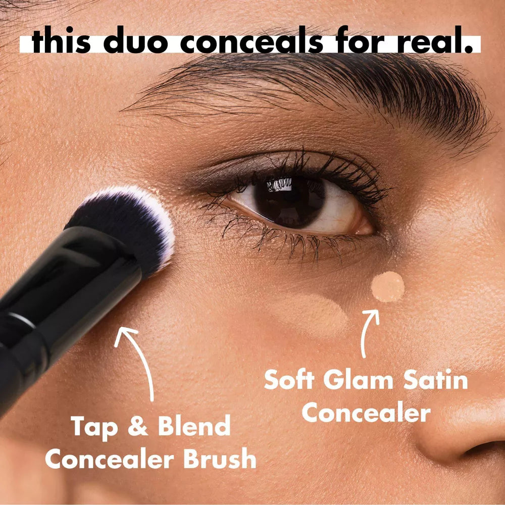 e.l.f. Tap & Blend Concealer Brush-609332834958-LR-360262-5-LR eShop
