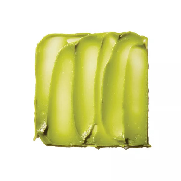 e.l.f. Tone Adjusting Face Primer Large - Green, 1.01 fl oz-609332834118-LR-324945-2-LR eShop