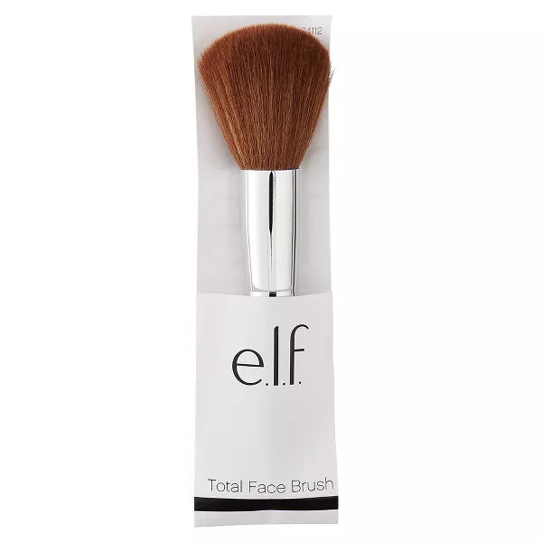 e.l.f. Total Face Brush-609332241121-LR-292020-1-LR eShop
