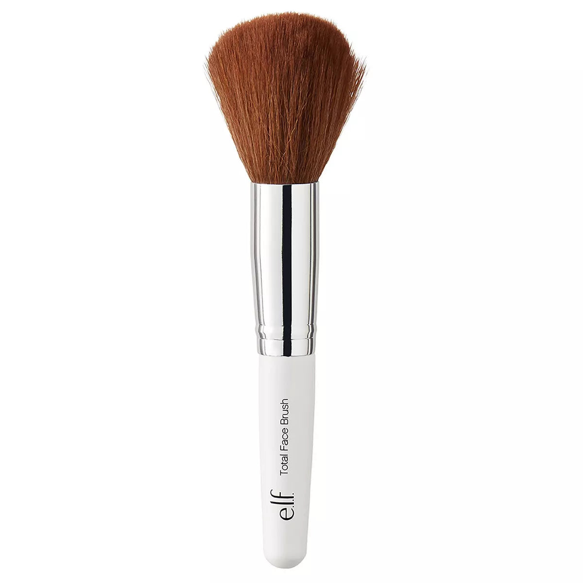 e.l.f. Total Face Brush-609332241121-LR-292020-3-LR eShop