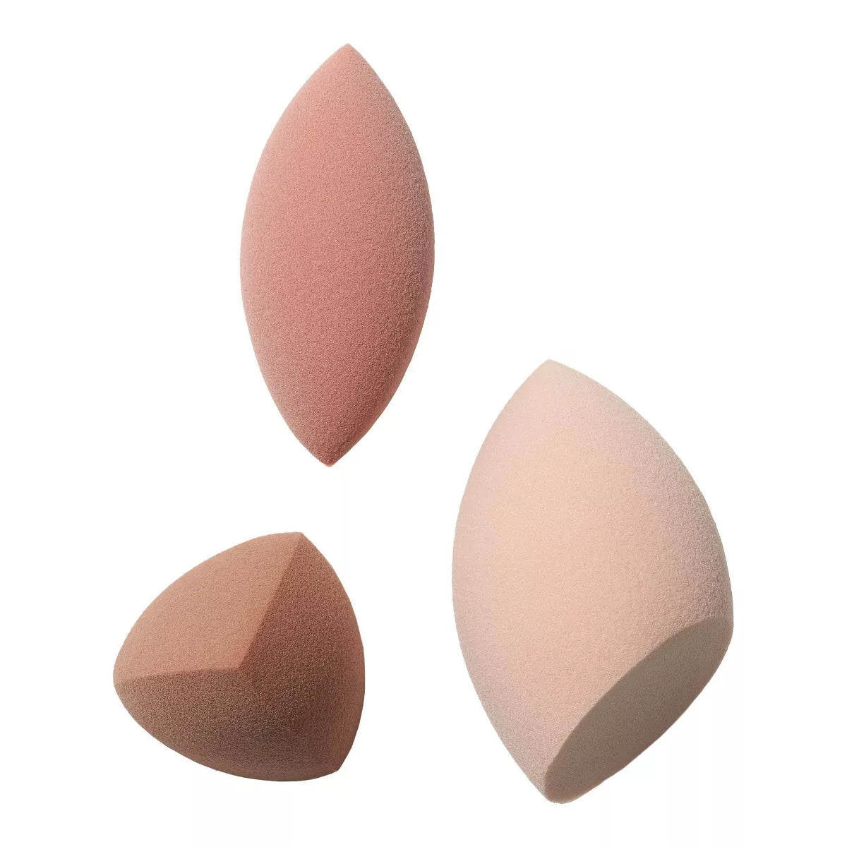 e.l.f. Total Sponge Makeup Set, 3 count-609332842519-LR-347927-2-LR eShop