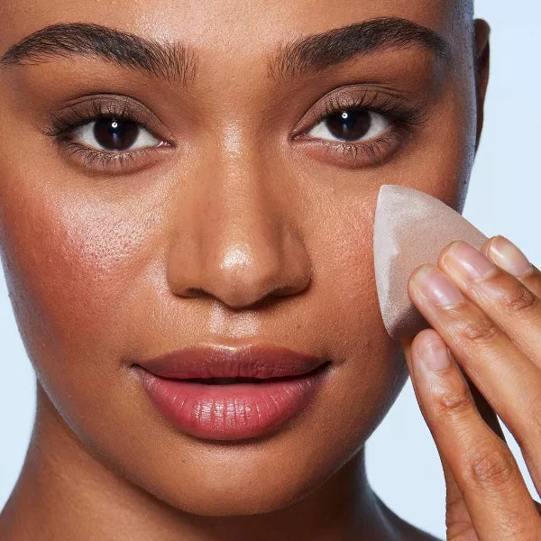 e.l.f. Total Sponge Makeup Set, 3 count-609332842519-LR-347927-3-LR eShop