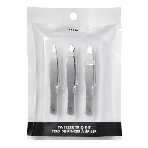 e.l.f. Tweezers Set, 3 count-609332298507-LR-348423-1-LR eShop