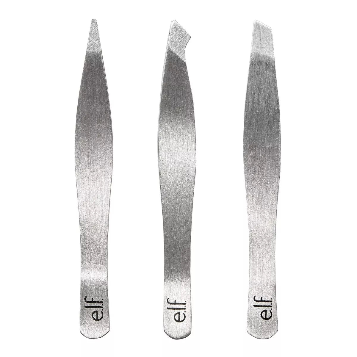e.l.f. Tweezers Set, 3 count-609332298507-LR-348423-2-LR eShop