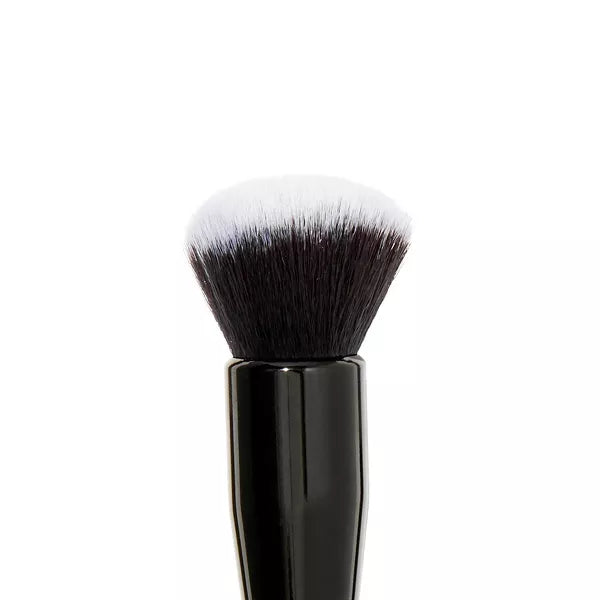 e.l.f. Ultimate Blending Brush-609332840348-LR-295890-2-LR eShop
