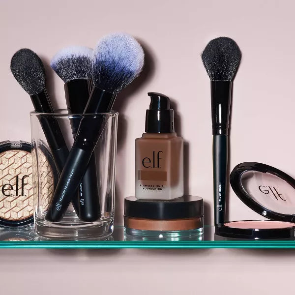 e.l.f. Ultimate Blending Brush-609332840348-LR-295890-4-LR eShop