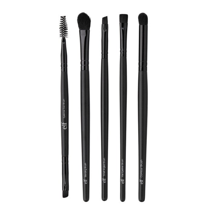 e.l.f. Ultimate Eyes 5 Piece Brush Collection-609332330702-LR-347878-2-LR eShop